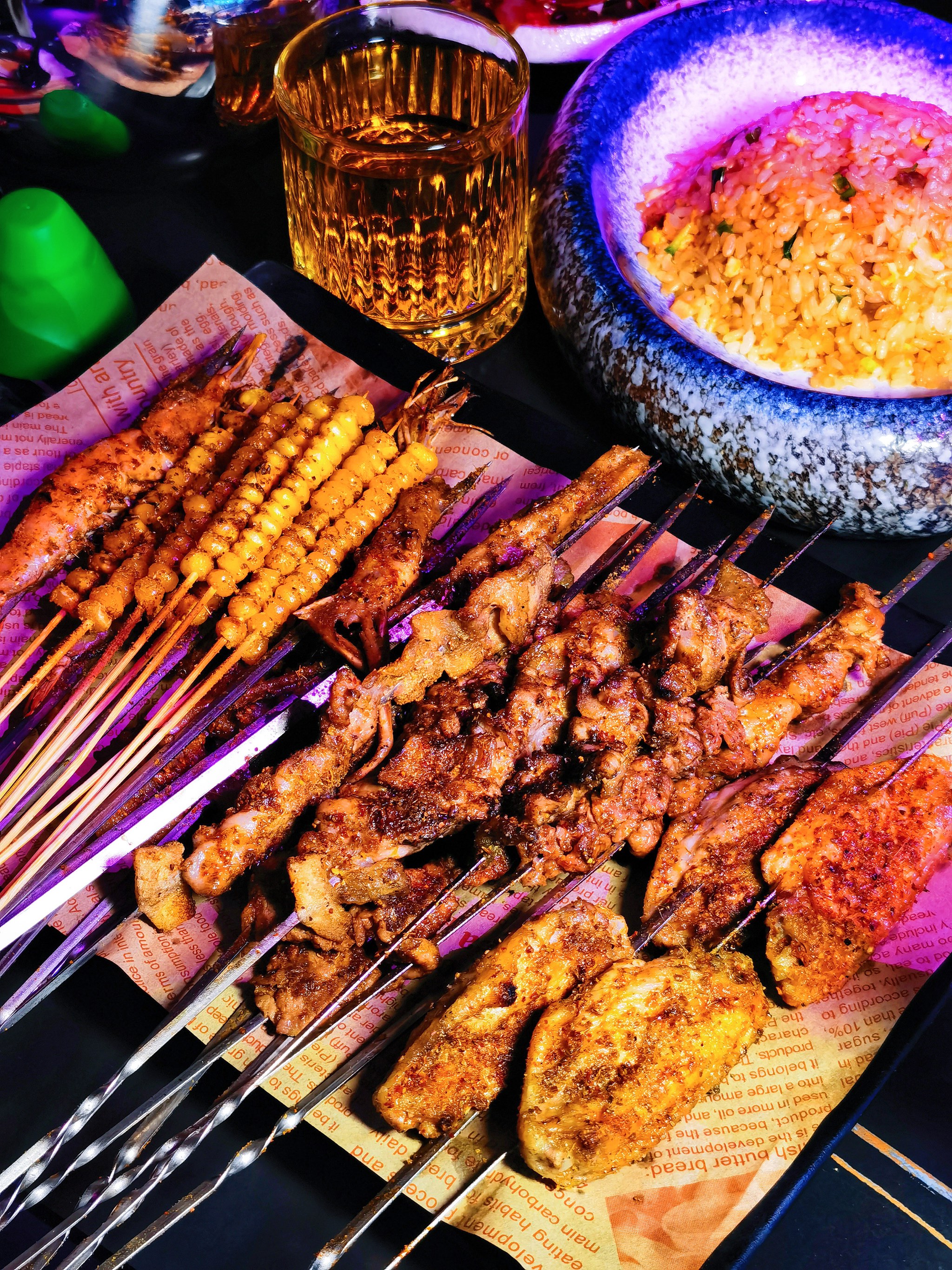 鞍山商务ktv计时方法-千山区ktv预定